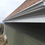 What Gutter Guards can do for You