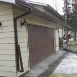 Gutter Services Company Anchorage AK