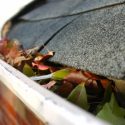 What Causes Your Gutters to Fail?