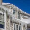 How to Prevent Winter Gutter Threats for Gutter Longevity