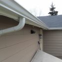 Weathering the Storm: Understanding Gutter Thickness