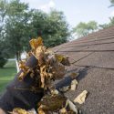 When and How Often Should You Clean Gutters?