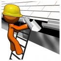 Repair or Replace? Deciding What’s Best for Older Gutters