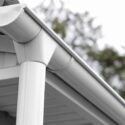 Deciding Whether to Repair or Replace Your Old Gutters