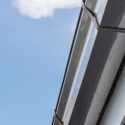 Assess Gutter Needs for New Construction