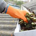 Preparing Your Gutters for Summer