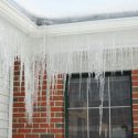 Common Gutter Issues for Fall and Winter