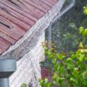 Signs Your Gutter System Needs Maintenance