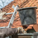 Maintaining Your Gutters Throughout the Summer
