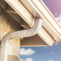 The Benefits of Seamless Gutters in Alaska: Why They’re Worth the Investment